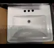 Bathroom sink and more MSRP:6000$