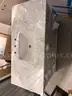 Bathroom sink and more MSRP:6000$