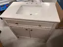 Bathroom sink and more MSRP:6000$
