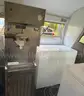 1999 Chevrolet Express 3500 Ice Cream Truck