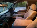 2014 F150 &#x26; Camp TRL