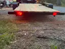 2014 F150 &#x26; Camp TRL