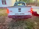 2014 F150 &#x26; Camp TRL