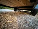 2014 F150 &#x26; Camp TRL