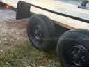 2014 F150 &#x26; Camp TRL