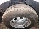 2014 F150 &#x26; Camp TRL