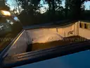 2014 F150 &#x26; Camp TRL