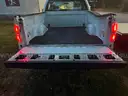 2014 F150 low mileage 118k