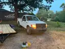 2014 F150 low mileage 118k