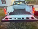 2014 F150 low mileage 118k