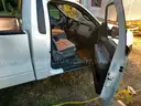2014 F150 low mileage 118k