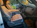 2014 F150 low mileage 118k