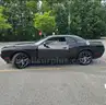 Dodge Challenger  SXT 2019
