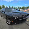 Dodge Challenger  SXT 2019