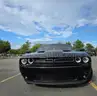 Dodge Challenger  SXT 2019