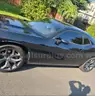 Dodge Challenger  SXT 2019