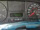 2005 Ford F-450 SD Dump Truck w/ Plow