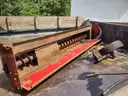 2005 Ford F-450 SD Dump Truck w/ Plow