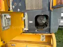 2011 John Deere 670 GP Motor Grader