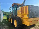 2011 John Deere 670 GP Motor Grader