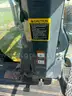 2011 John Deere 670 GP Motor Grader