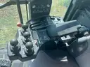 2011 John Deere 670 GP Motor Grader