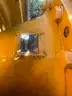 2011 John Deere 670 GP Motor Grader