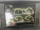 2011 John Deere 670 GP Motor Grader