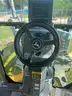 2011 John Deere 670 GP Motor Grader