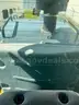 2011 John Deere 670 GP Motor Grader