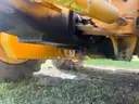2011 John Deere 670 GP Motor Grader