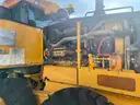 2011 John Deere 670 GP Motor Grader