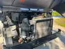 2008 Freightliner MT45 Utilimaster Cues Sewer Camera Inspection Truck