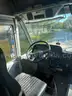 2008 Freightliner MT45 Utilimaster Cues Sewer Camera Inspection Truck