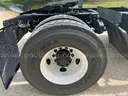 2005 Sterling Acterra Road Tractor