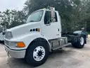 2005 Sterling Acterra Road Tractor