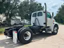 2005 Sterling Acterra Road Tractor