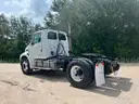2005 Sterling Acterra Road Tractor