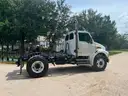 2005 Sterling Acterra Road Tractor