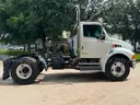 2005 Sterling Acterra Road Tractor