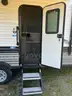 2022 JAYCO 264BH JAY FLIGHT SLX 8