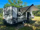 2022 JAYCO 264BH JAY FLIGHT SLX 8