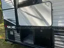 2022 JAYCO 264BH JAY FLIGHT SLX 8