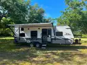 2022 JAYCO 264BH JAY FLIGHT SLX 8