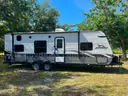 2022 JAYCO 264BH JAY FLIGHT SLX 8