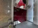 1994 International 4900