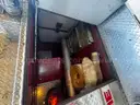 1994 International 4900