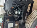 1994 International 4900