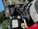 1994 International 4900
