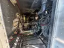 1994 International 4900